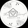 hsthriftco